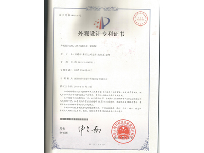 ayx爱游戏体育