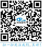ayx爱游戏体育逆变电源