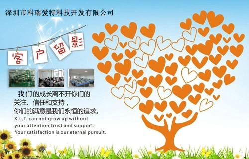 ayx爱游戏体育逆变器