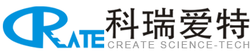 ayx爱游戏体育