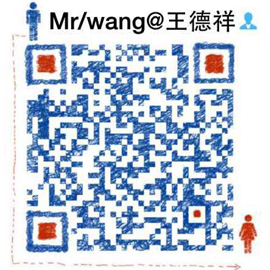 ayx爱游戏体育