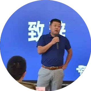 ayx爱游戏体育